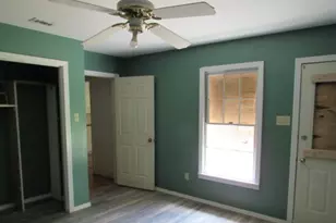 717 Tulane St, Beverly Hills, TX 76711 - Photo 10