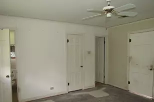717 Tulane St, Beverly Hills, TX 76711 - Photo 12