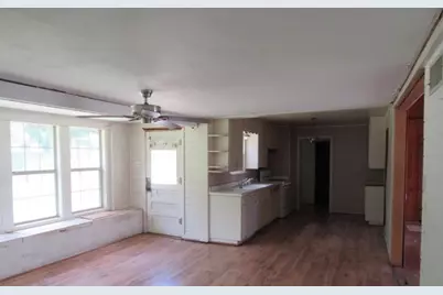 717 Tulane Street, Beverly Hills, TX 76711 - Photo 6