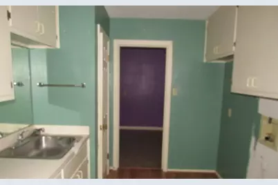717 Tulane Street, Beverly Hills, TX 76711 - Photo 16