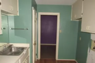717 Tulane St, Beverly Hills, TX 76711 - Photo 16