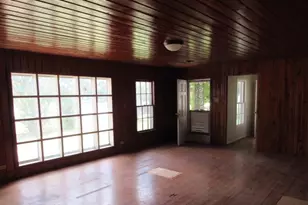 717 Tulane St, Beverly Hills, TX 76711 - Photo 4
