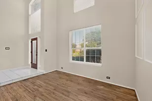 7217 Randall Way, Plano, TX 75025 - Photo 14