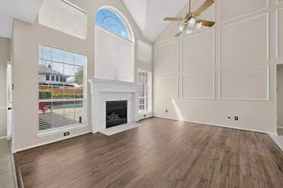 7217 Randall Way, Plano, TX 75025 - Photo 18
