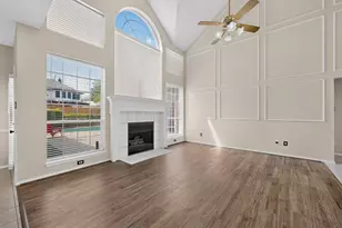 7217 Randall Way, Plano, TX 75025 - Photo 18