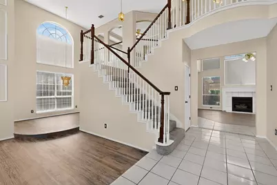 7217 Randall Way, Plano, TX 75025 - Photo 12