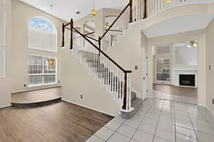 7217 Randall Way, Plano, TX 75025 - Photo 12