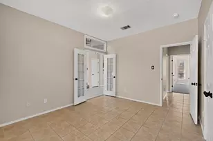 7217 Randall Way, Plano, TX 75025 - Photo 30