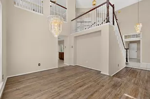 7217 Randall Way, Plano, TX 75025 - Photo 16