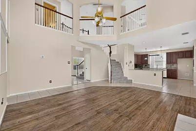 7217 Randall Way, Plano, TX 75025 - Photo 20