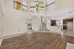 7217 Randall Way, Plano, TX 75025 - Photo 20