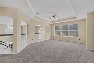 7217 Randall Way, Plano, TX 75025 - Photo 36