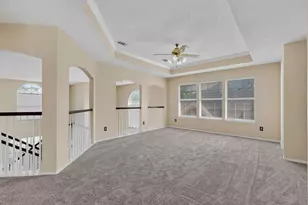 7217 Randall Way, Plano, TX 75025 - Photo 36