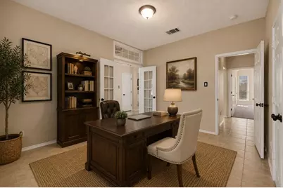 7217 Randall Way, Plano, TX 75025 - Photo 4
