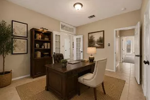 7217 Randall Way, Plano, TX 75025 - Photo 4