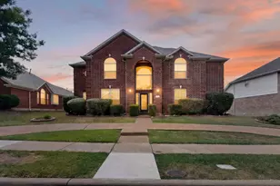7217 Randall Way, Plano, TX 75025 - Photo 1