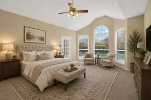 7217 Randall Way, Plano, TX 75025 - Photo 6