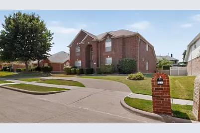 7217 Randall Way, Plano, TX 75025 - Photo 12