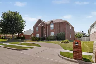 7217 Randall Way, Plano, TX 75025 - Photo 12