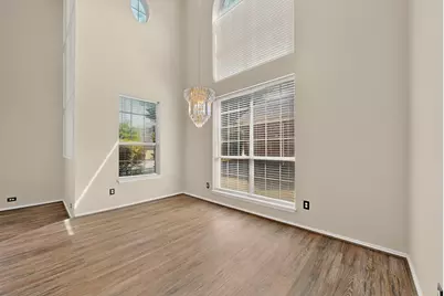7217 Randall Way, Plano, TX 75025 - Photo 16