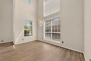 7217 Randall Way, Plano, TX 75025 - Photo 16