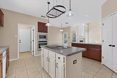 7217 Randall Way, Plano, TX 75025 - Photo 22
