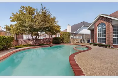 7217 Randall Way, Plano, TX 75025 - Photo 38