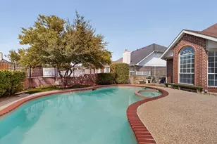 7217 Randall Way, Plano, TX 75025 - Photo 38