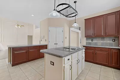 7217 Randall Way, Plano, TX 75025 - Photo 24