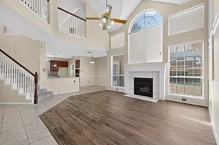7217 Randall Way, Plano, TX 75025 - Photo 18