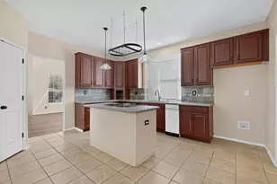 7217 Randall Way, Plano, TX 75025 - Photo 20