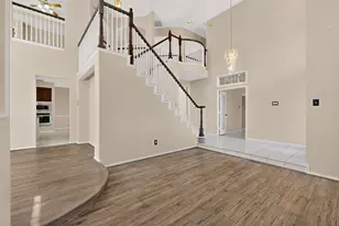 7217 Randall Way, Plano, TX 75025 - Photo 14
