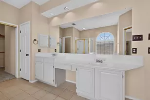 7217 Randall Way, Plano, TX 75025 - Photo 28
