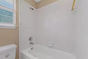 7217 Randall Way, Plano, TX 75025 - Photo 26