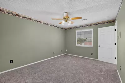 7217 Randall Way, Plano, TX 75025 - Photo 30