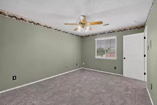 7217 Randall Way, Plano, TX 75025 - Photo 30