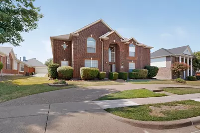 7217 Randall Way, Plano, TX 75025 - Photo 10
