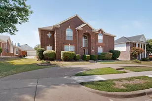 7217 Randall Way, Plano, TX 75025 - Photo 10