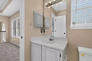 7217 Randall Way, Plano, TX 75025 - Photo 34
