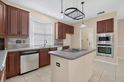 7217 Randall Way, Plano, TX 75025 - Photo 22