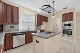 7217 Randall Way, Plano, TX 75025 - Photo 22
