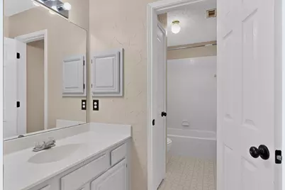 7217 Randall Way, Plano, TX 75025 - Photo 24