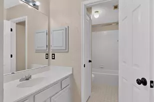 7217 Randall Way, Plano, TX 75025 - Photo 24