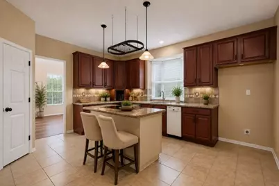 7217 Randall Way, Plano, TX 75025 - Photo 4