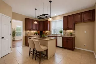 7217 Randall Way, Plano, TX 75025 - Photo 4