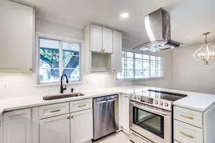 4117 Bilglade Rd, Fort Worth, TX 76109 - Photo 8