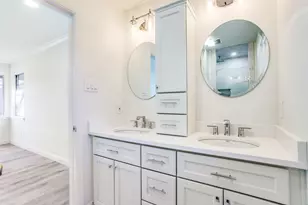 4117 Bilglade Rd, Fort Worth, TX 76109 - Photo 18