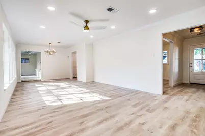 4117 Bilglade Road, Fort Worth, TX 76109 - Photo 12
