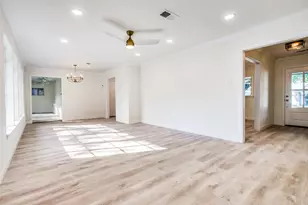 4117 Bilglade Rd, Fort Worth, TX 76109 - Photo 12