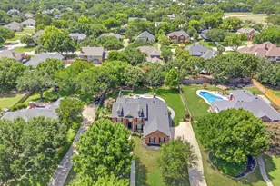 920 Dove Creek Trail, Southlake, TX 76092 - Photo 36